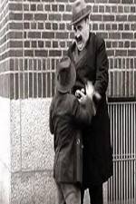 Watch My Mistake 2KMovies