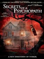 Watch Secrets of a Psychopath 2KMovies