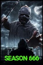 Watch Season 666 2KMovies