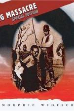 Watch Hei tai yang Nan Jing da tu sha 2KMovies