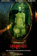 Watch Let Me Out 2KMovies
