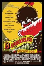 Watch Bamboozled 2KMovies