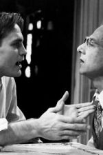 Watch Private Conversations: On the Set of ‘Death of a Salesman’ 2KMovies
