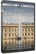 Watch Secrets of Chatsworth 2KMovies