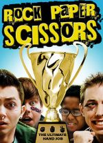 Watch Rock Paper Scissors 2KMovies