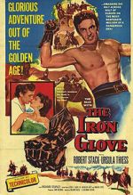 Watch The Iron Glove 2KMovies