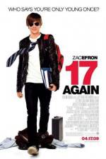 Watch 17 Again 2KMovies