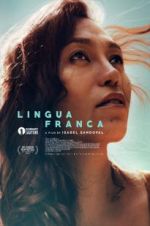 Watch Lingua Franca 2KMovies
