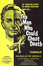 Watch The Man Who Could Cheat Death 2KMovies