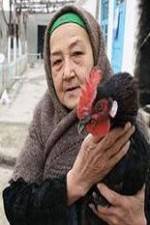 Watch The Telegram 2KMovies