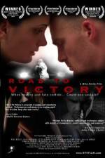 Watch Road to Victory 2KMovies