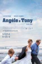 Watch Angle et Tony 2KMovies