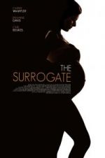 Watch The Secret Life of a Celebrity Surrogate 2KMovies