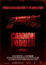 Watch Cannon Fodder 2KMovies