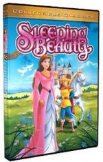 Watch Sleeping Beauty 2KMovies