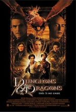 Watch Dungeons & Dragons 2KMovies
