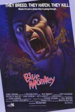 Watch Blue Monkey 2KMovies