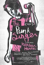 Watch The Punk Singer 2KMovies