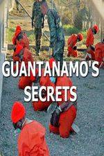 Watch Guantanamos Secrets 2KMovies