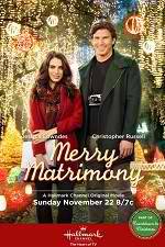 Watch Merry Matrimony 2KMovies