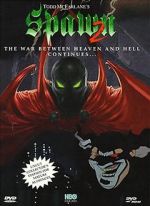 Watch Todd McFarlane's Spawn 2 2KMovies