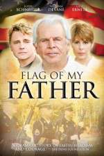 Watch Flag of My Father 2KMovies