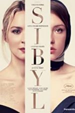 Watch Sibyl 2KMovies