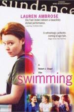 Watch Swimming 2KMovies