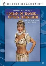 Watch I Dream of Jeannie... Fifteen Years Later 2KMovies