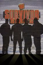 Watch WWE Survivor Series 1997 2KMovies