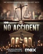 Watch No Accident 2KMovies