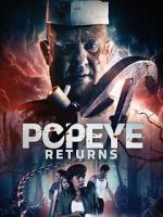Watch Popeye II: Returns 2KMovies