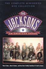 Watch The Jacksons: An American Dream 2KMovies