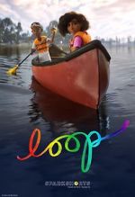 Watch Loop (Short 2020) 2KMovies