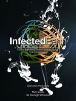 Watch Infected Earth 2KMovies
