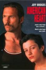 Watch American Heart 2KMovies