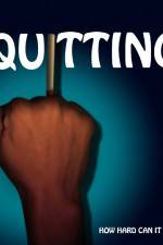 Watch Quitting 2KMovies