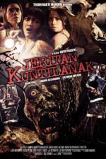 Watch Jeritan kuntilanak 2KMovies