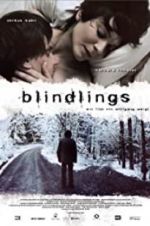 Watch Blind Spot 2KMovies