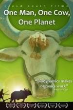 Watch One Man One Cow One Planet 2KMovies