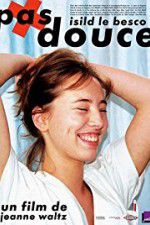 Watch A Parting Shot 2KMovies