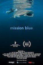 Watch Mission Blue 2KMovies