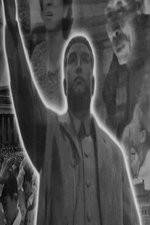 Watch Welcome To North Korea 2KMovies