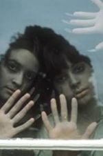 Watch Lost Hearts 2KMovies