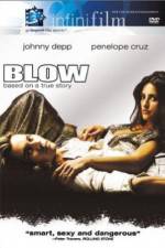 Watch Blow 2KMovies