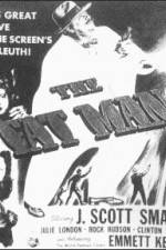 Watch The Fat Man 2KMovies