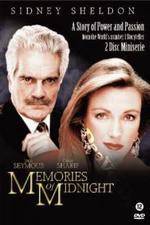 Watch Memories of Midnight 2KMovies