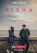 Watch Aisha 2KMovies