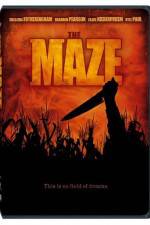 Watch The Maze 2KMovies