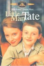 Watch Little Man Tate 2KMovies